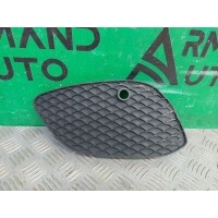 Решетка бампера Mercedes GLC-Class X253 2015-2019 A2538850122, 4