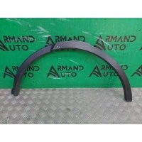 Расширитель крыла Land Rover Discovery Sport 1 L550 2014-нв LR078878, FK72290E23, 2