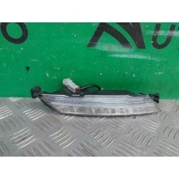 Дхо Sollers Atlant S209 2022-нв 4114100R0070, 4