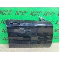 дверь Mercedes CLA-Class C117 2013-2019 A1177200205, A1177220210, 5
