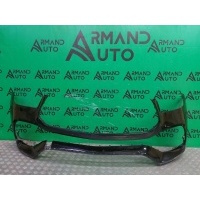 Бампер Mercedes GLE-Class V167 2018-нв A16788552039999, A1678855103, A1678855203, 7