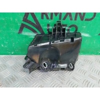 Корпус блока предохранителей Skoda Karoq 1 2017-нв 5Q0907361G, 4