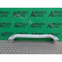 усилитель бампера Haval M6 2 2021-нв 2803200XKZ96A