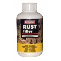 Odrdzewiacz с podkładem troton rust filler 250ml