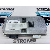 ЭБУ камеры кругового обзора BMW X5 F15 2014 66539461604