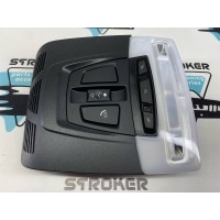 Плафон BMW X5 F15 2014 61319461750