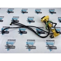Датчик уровня топлива BMW X5 F15 2014 16117494926
