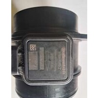Continental / vdo 5wk97015z расходомер воздуха массовый воздушный