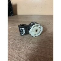 Контактная группа Mazda 3 Volkswagen BP4K66151A BP4K66151A