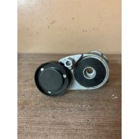 Натяжитель ремня VAG 078903133AB Mazda 078903133AB 078903133AB