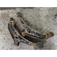 Рычаг передний правый Nissan Almera N15 Mitsubishi 545000M060 545000M060