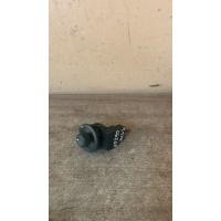 Кнопка регулировки зеркал KANGOO Megane I Scenic Daewoo 7700847433 7700847433