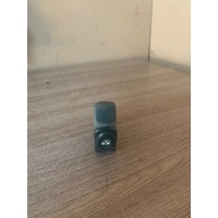 Кнопка стеклоподъемника Renault Kangoo Megane I Hyundai 7700838099 7700838099