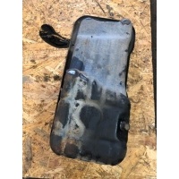Поддон масляный Nissan QG18 Hyundai 11110BM700 11110BM700