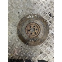 Маховик NISSAN PRIMERA P12E Volkswagen 123119F600 123119F600
