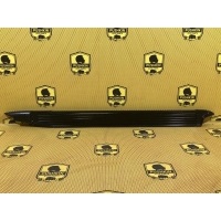 Накладка порога наружная Nissan Patrol Y61 2004 96110VC300