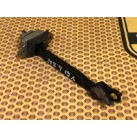 Ограничитель двери багажника Nissan Patrol Y61 2004 90471VB002