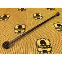 Тяга подвески поперечная Nissan Patrol Y61 2004 55130VC100