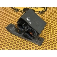 Блок управления светом Nissan Patrol Y61 2004 28575VB300