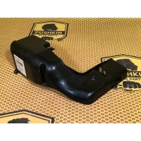 Накладка сидения Nissan Patrol Y61 2004 00115