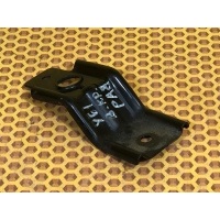 Кронштейн радиатора верхний Nissan Patrol Y61 2004 21543VB010