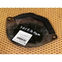 Пыльник под пружину Nissan Patrol Y61 2004 00118