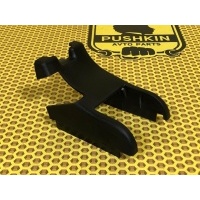 Заглушка крепления сиденья Nissan Patrol Y61 2004 88379VB000