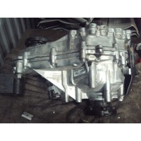 Редуктор кпп gle 4 , 0 a1672805300