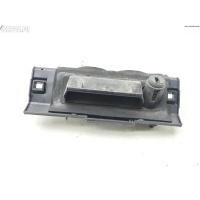 Ручка крышки (двери) багажника Peugeot 206 2001 500056