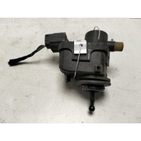 Корректор фар Renault Espace IV (2002-2014) 2005 8200428994