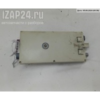 Усилитель антенны BMW X3 E83 (2003-2010) 2005 3402526