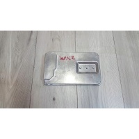 Джип гранд cherokee wk2 усилитель 68234112ah