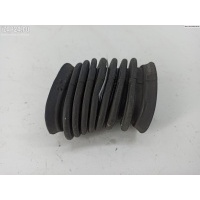 Гофра проводки двери Audi A4 B5 (1994-2001) 2001 8D0959845D