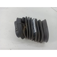 Гофра проводки двери Audi A4 B5 (1994-2001) 1997 8D0959845D