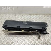 Корпус воздушного фильтра BMW 5 E39 (1995-2003) 2000 2246386