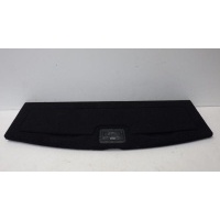 Коврик покрытие багажника renault megane iv универсал 745146536r