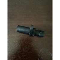 Датчик положения вал браво 2 1.4 tjet bosch 0 261 210