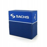 амортизатор передняя п sachs 313 603