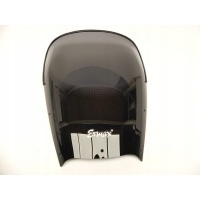 Стекло обтекатель чаша ermax tdm900 02