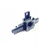 Камера бампера переднего передняя audi skoda volkswagen seat 5q0980546a 5na980561b