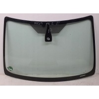 Стекло стекло передняя форд focus mk2 43r - 00361