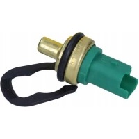 hella датчик температуры радиатора 6pt 009 309 - 391
