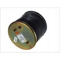 Меха подвески пневматического передняя л / п 32mm финикс 1 df 23 b - 1