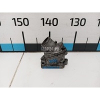 Корпус термостата Volvo S60 (2000 - 2009) 31293699