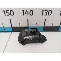 Механизм изменения длины впускного коллектора Volvo S60 (2000 - 2009) 30756099