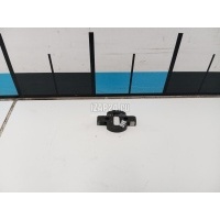 Пластина привода ТНВД Volvo S60 (2000 - 2009) 8653606