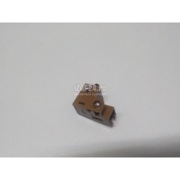Выключатель концевой Toyota Yaris (2011 - 2020) 8455033010