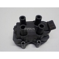 Катушка зажигания Miles Vectra B (1995 - 1999) AL08009