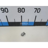 Форсунка омывателя лобового стекла GM Omega B (1994 - 2003) 90356178