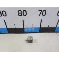 Реле GM Omega A (1986 - 1994) 90060264